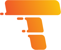 Tempo