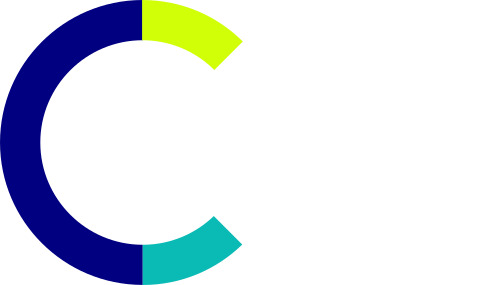 clodino.com