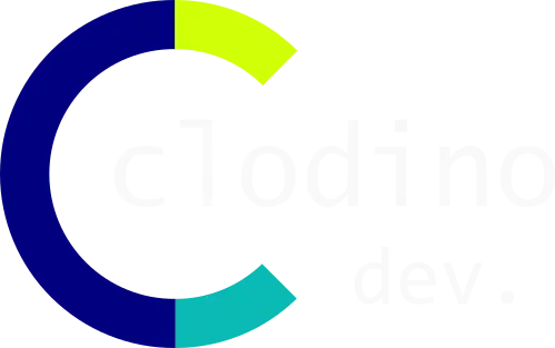 dev.clodino.com